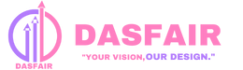 Dasfair-logo3 (260 x 75 px)